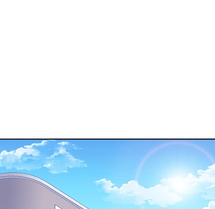All-Girl Sharehouse page 95