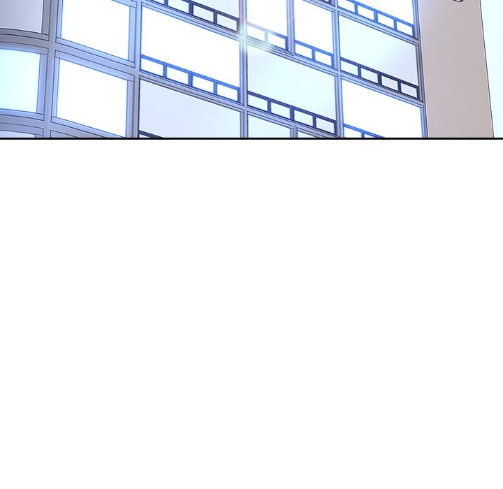 All-Girl Sharehouse page 97