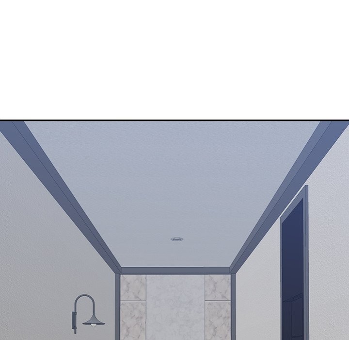 All-Girl Sharehouse page 98