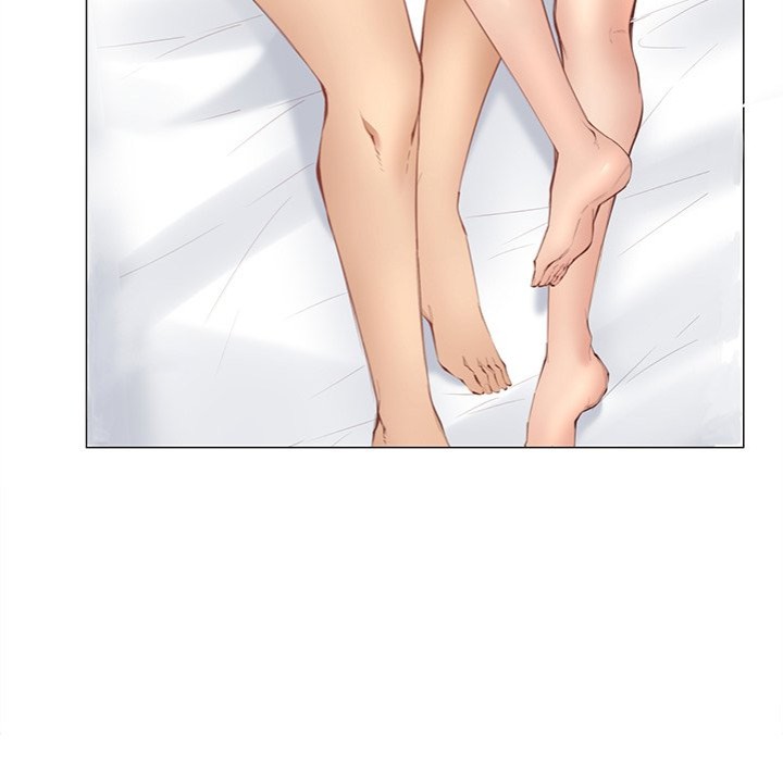 All-Girl Sharehouse page 104