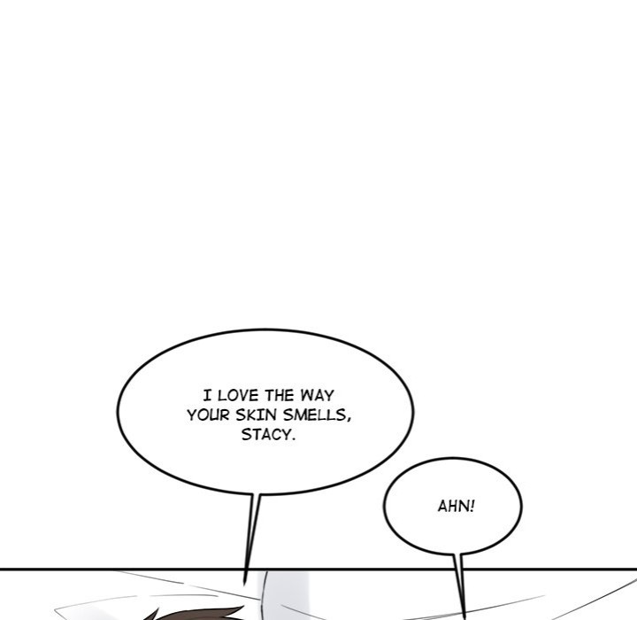 All-Girl Sharehouse page 109