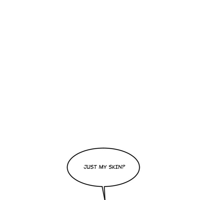 All-Girl Sharehouse page 112