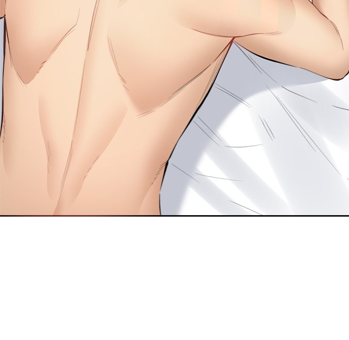 All-Girl Sharehouse page 117