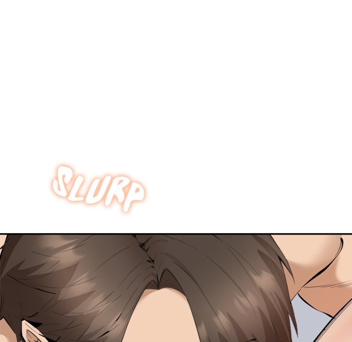 All-Girl Sharehouse page 118