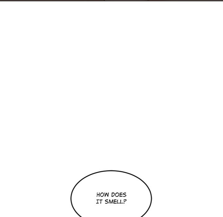 All-Girl Sharehouse page 120