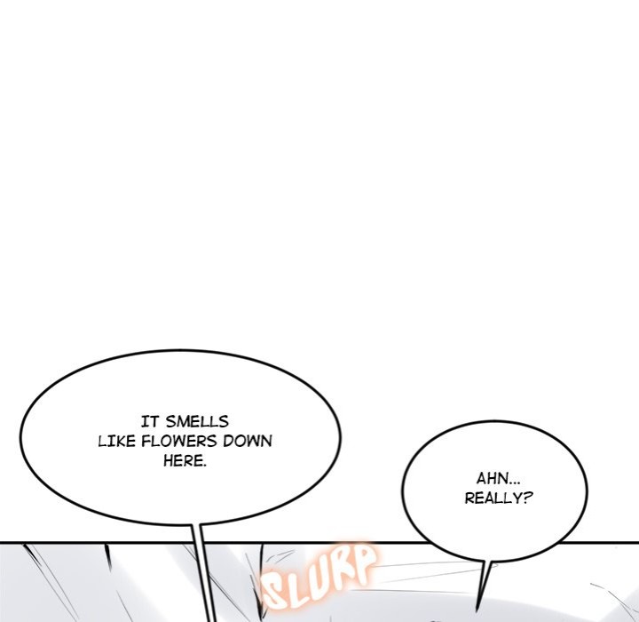 All-Girl Sharehouse page 123