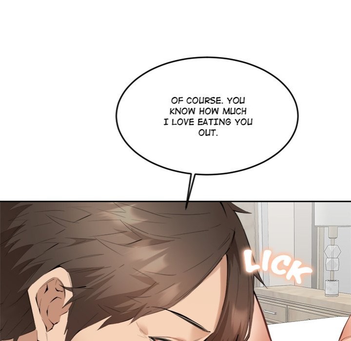 All-Girl Sharehouse page 128