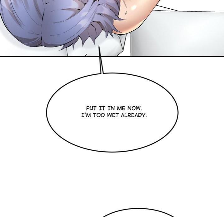 All-Girl Sharehouse page 133