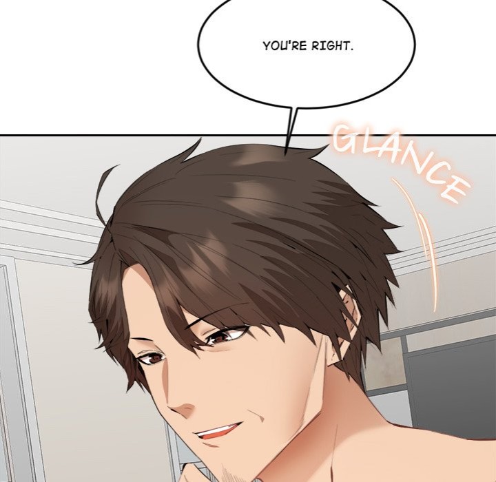 All-Girl Sharehouse page 134
