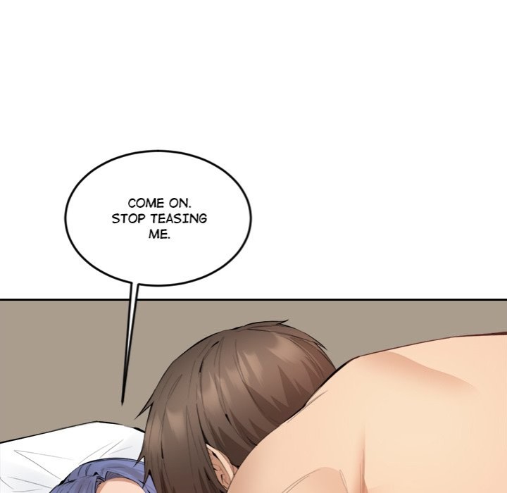 All-Girl Sharehouse page 136