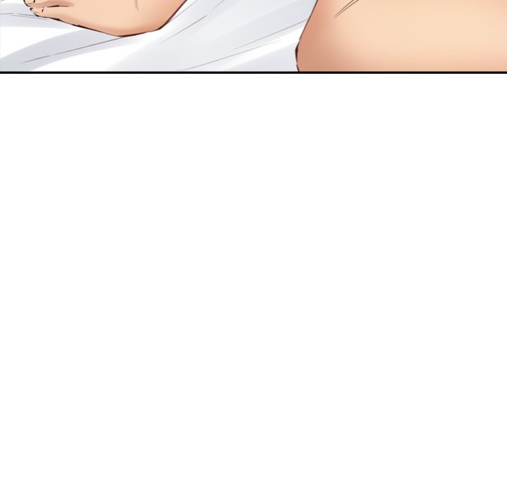 All-Girl Sharehouse page 138