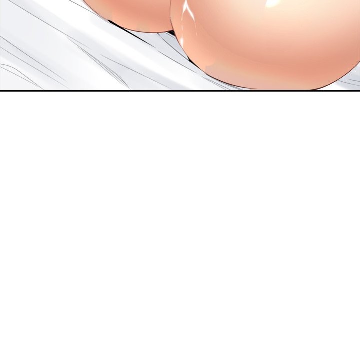 All-Girl Sharehouse page 140