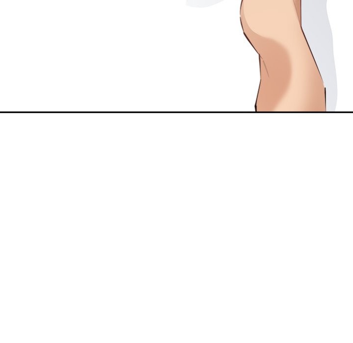 All-Girl Sharehouse page 143