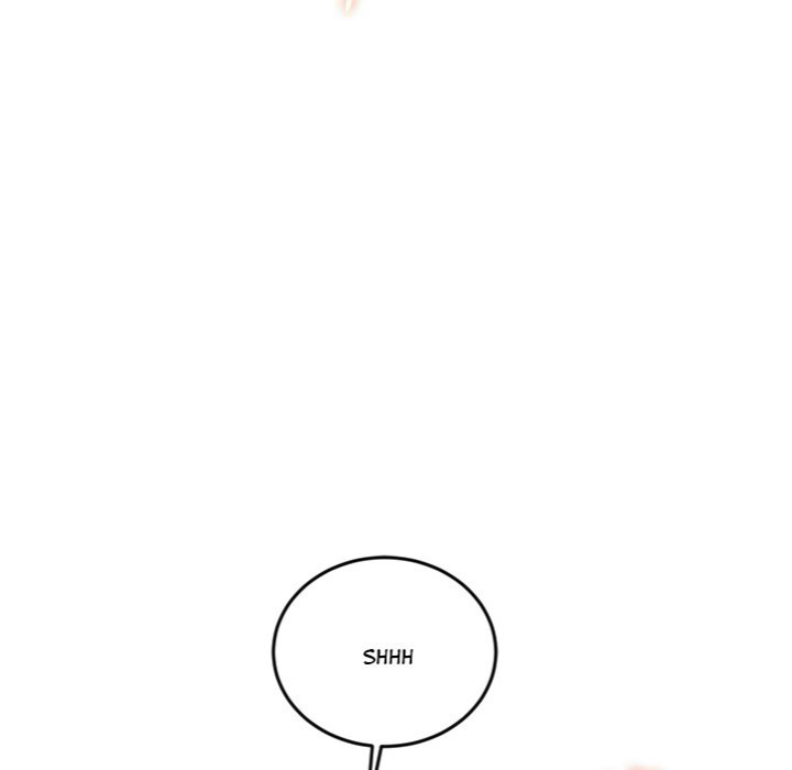 All-Girl Sharehouse page 146