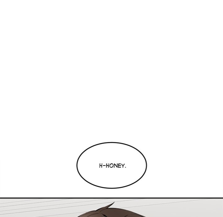 All-Girl Sharehouse page 149
