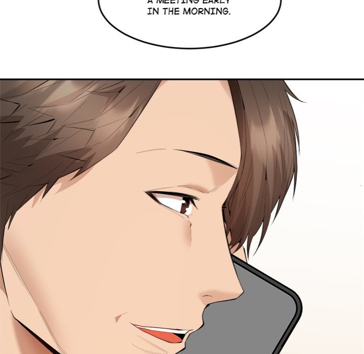 All-Girl Sharehouse page 152