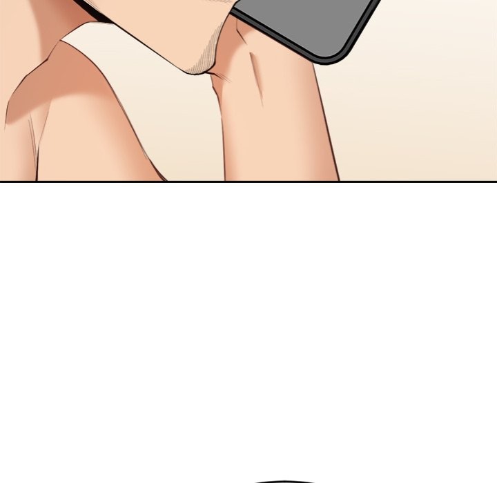 All-Girl Sharehouse page 153