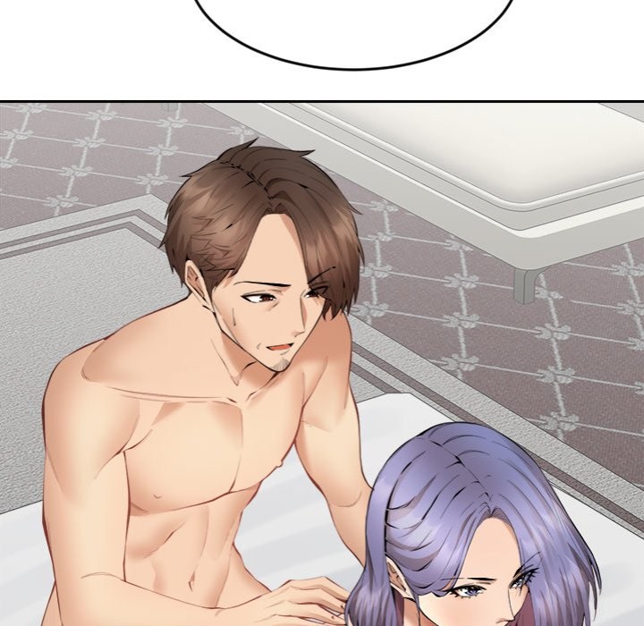 All-Girl Sharehouse page 157
