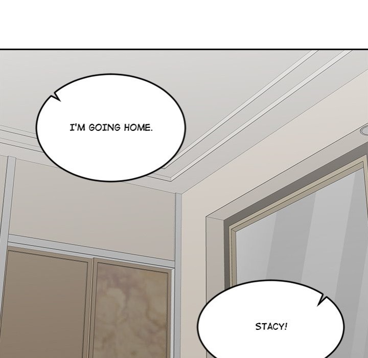 All-Girl Sharehouse page 160