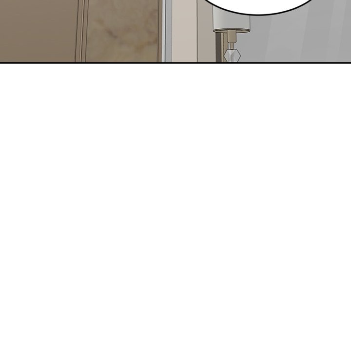 All-Girl Sharehouse page 161