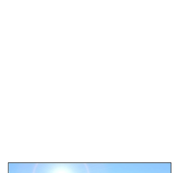 All-Girl Sharehouse page 163