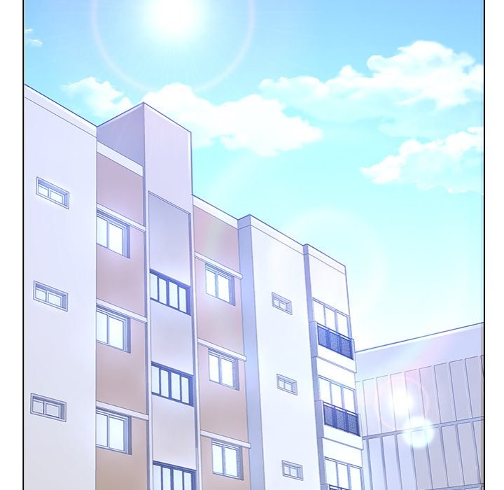 All-Girl Sharehouse page 164