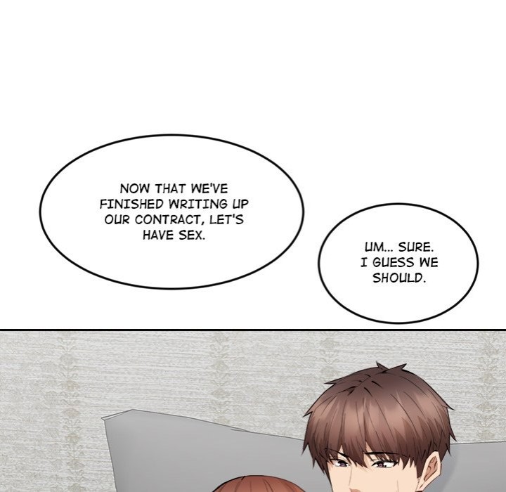 All-Girl Sharehouse page 166
