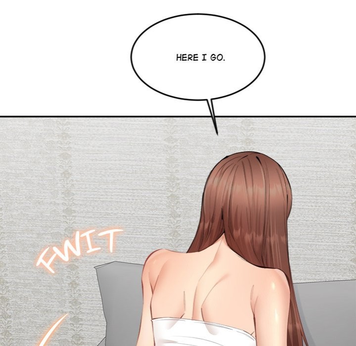 All-Girl Sharehouse page 171