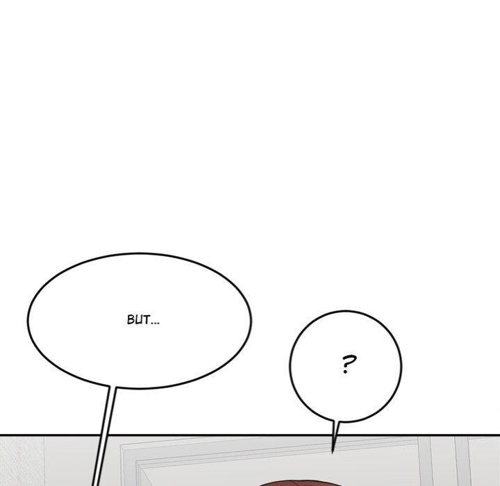 All-Girl Sharehouse page 174