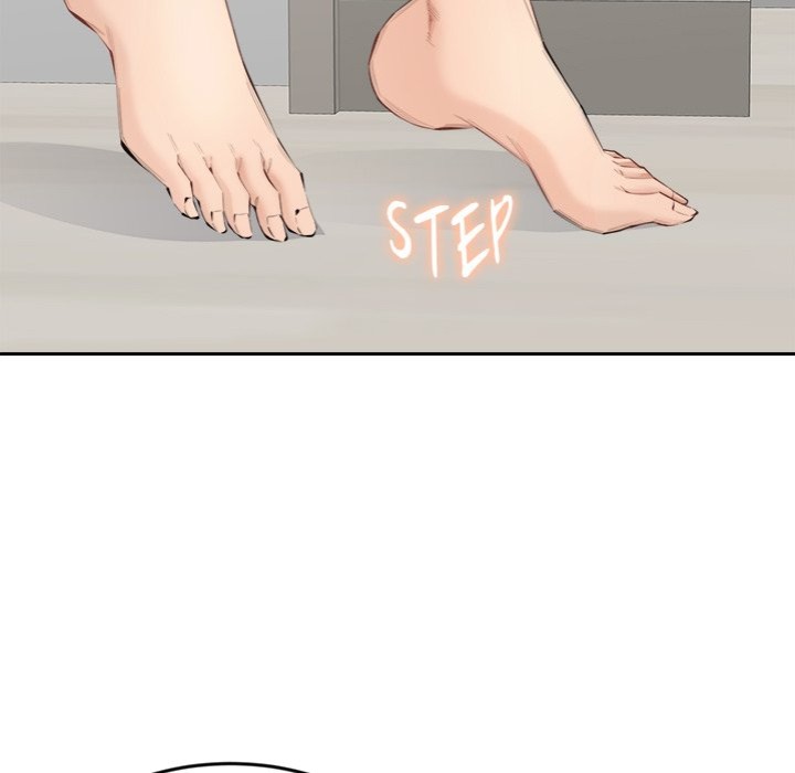 All-Girl Sharehouse page 178