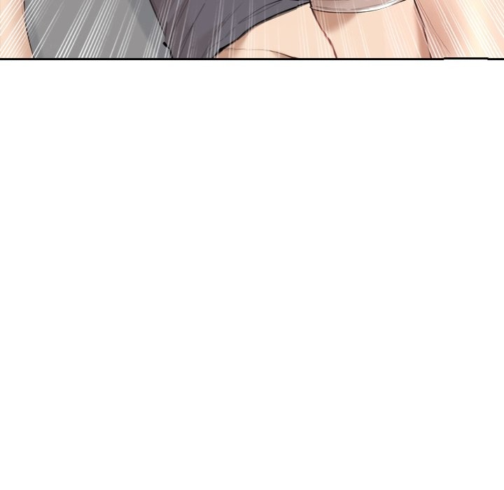 All-Girl Sharehouse page 181