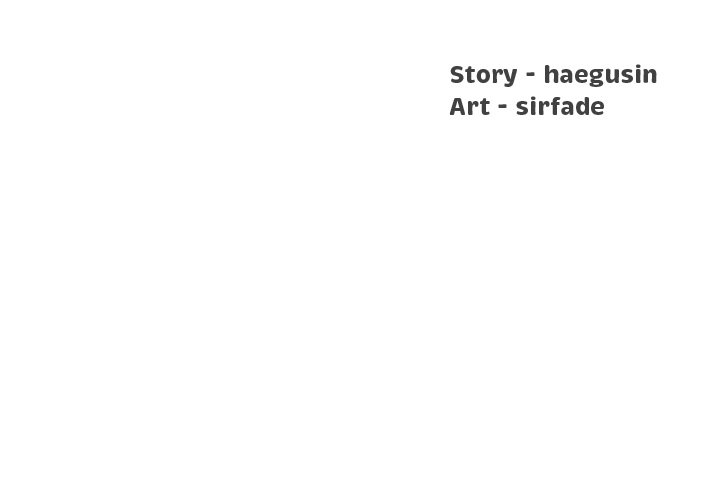 All-Girl Sharehouse page 2