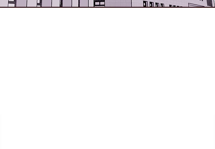 All-Girl Sharehouse page 4