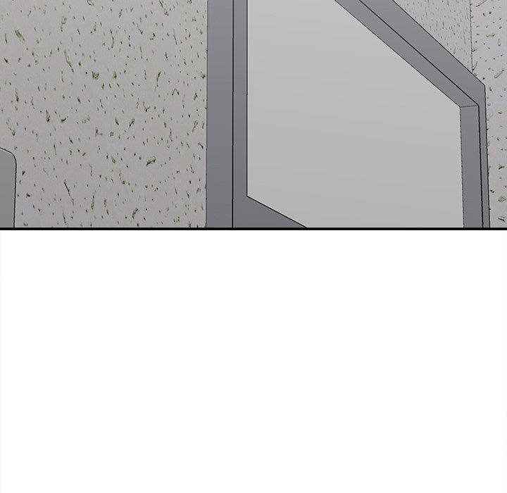 All-Girl Sharehouse page 6