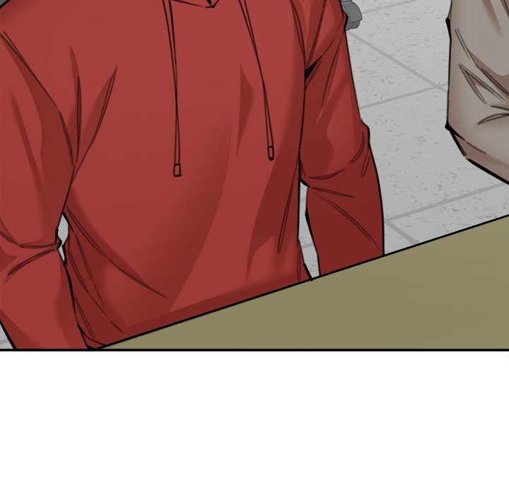 All-Girl Sharehouse page 8