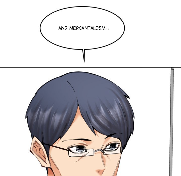 All-Girl Sharehouse page 12