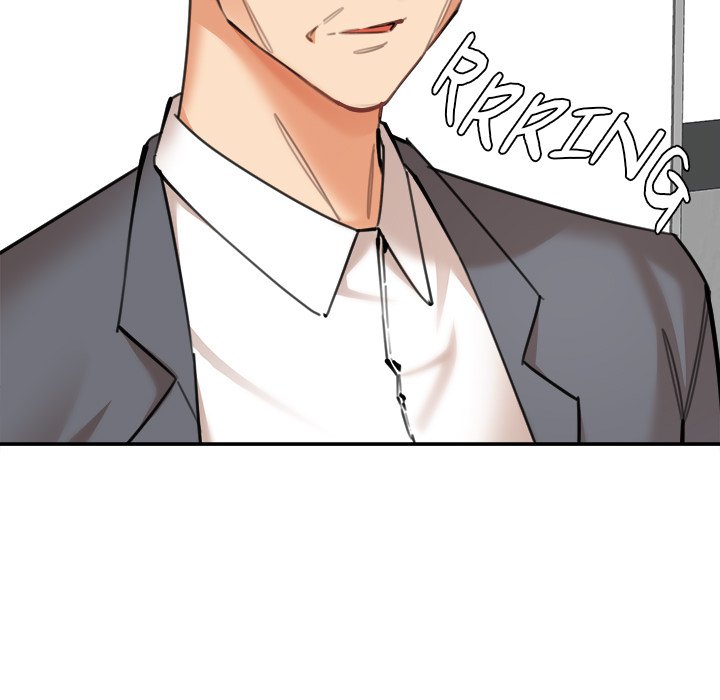 All-Girl Sharehouse page 13