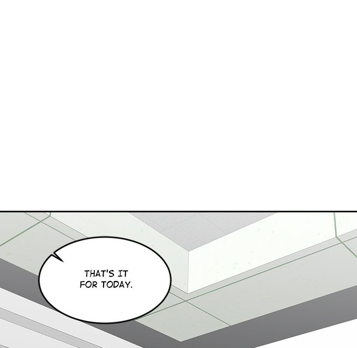 All-Girl Sharehouse page 14