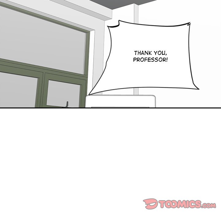 All-Girl Sharehouse page 15
