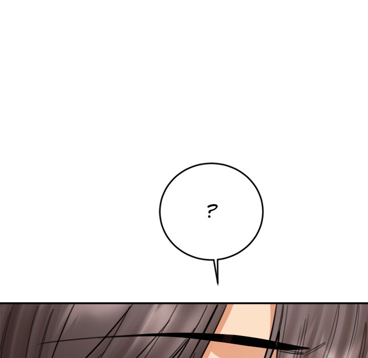 All-Girl Sharehouse page 20
