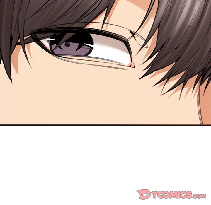 All-Girl Sharehouse page 21
