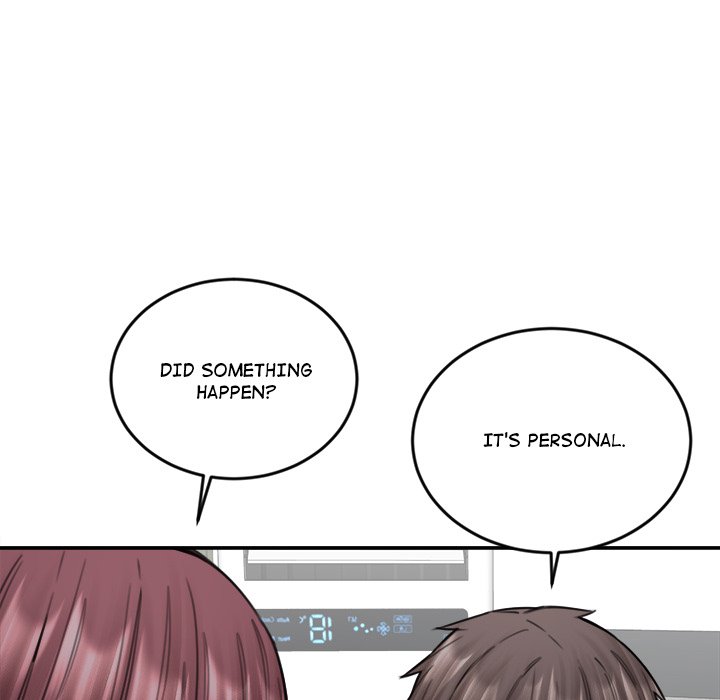 All-Girl Sharehouse page 24