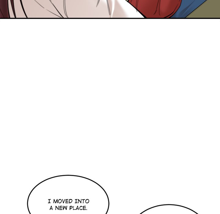 All-Girl Sharehouse page 26