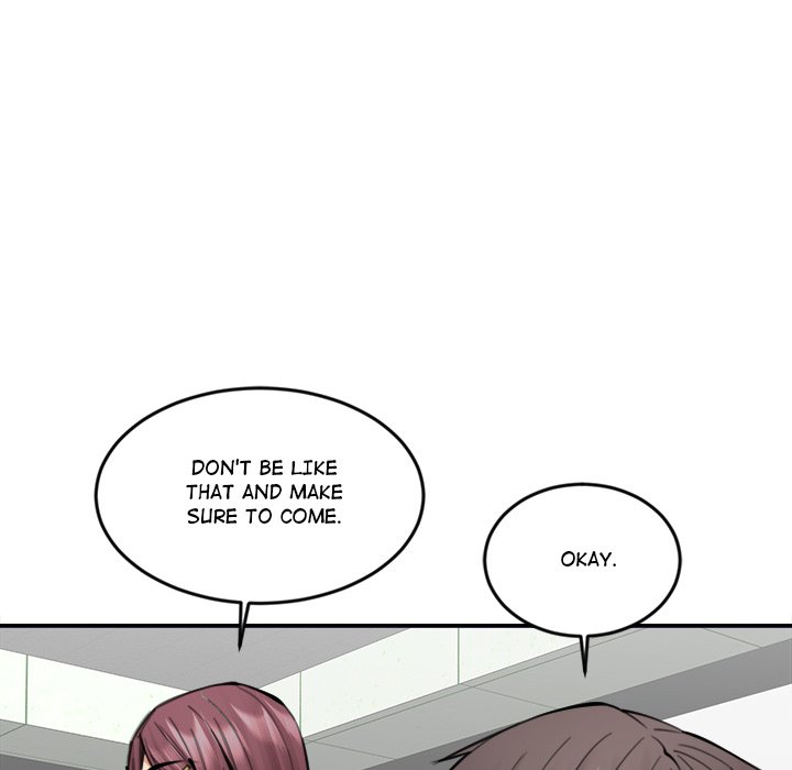 All-Girl Sharehouse page 31