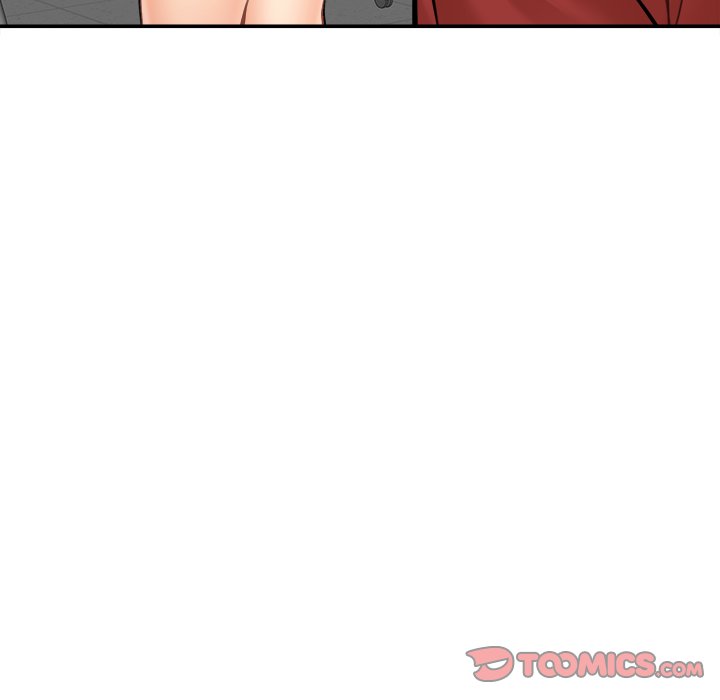 All-Girl Sharehouse page 33