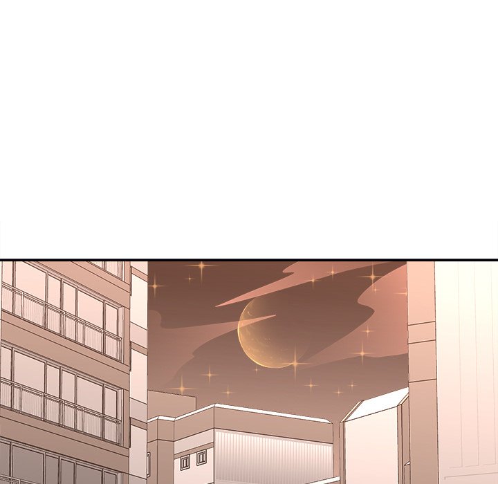 All-Girl Sharehouse page 34