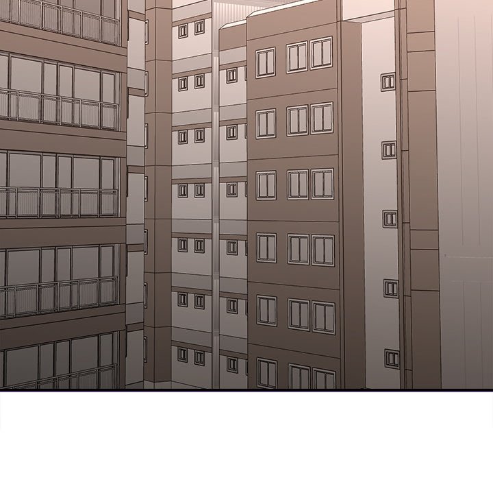 All-Girl Sharehouse page 35