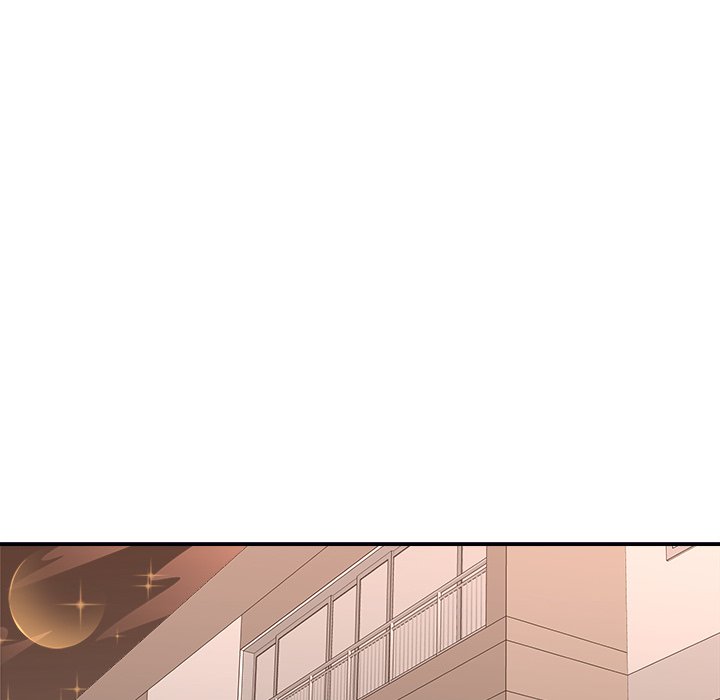 All-Girl Sharehouse page 36