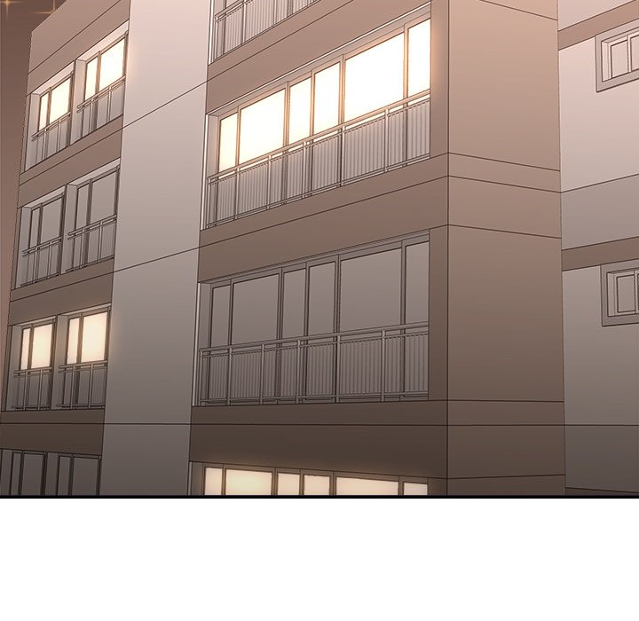 All-Girl Sharehouse page 37