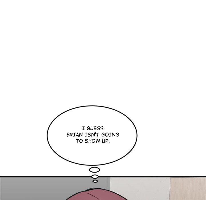All-Girl Sharehouse page 40